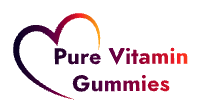Pure Vitamin Gummies